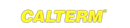 Calterm Logo