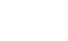 ECM Logo white