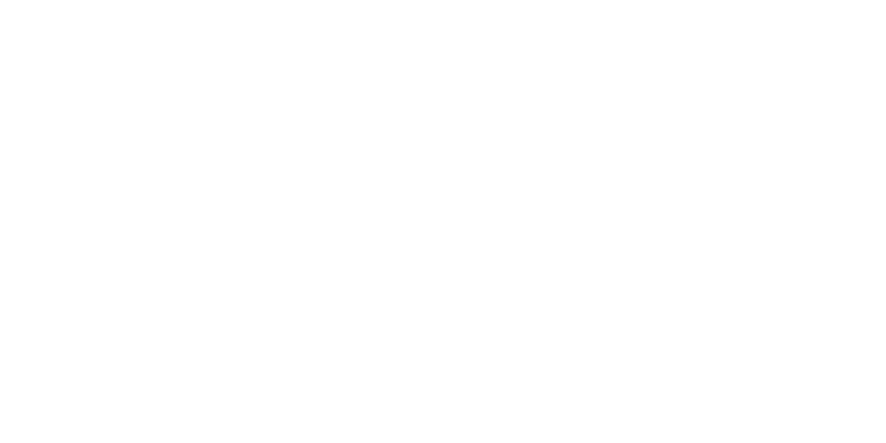nVent Ilsco