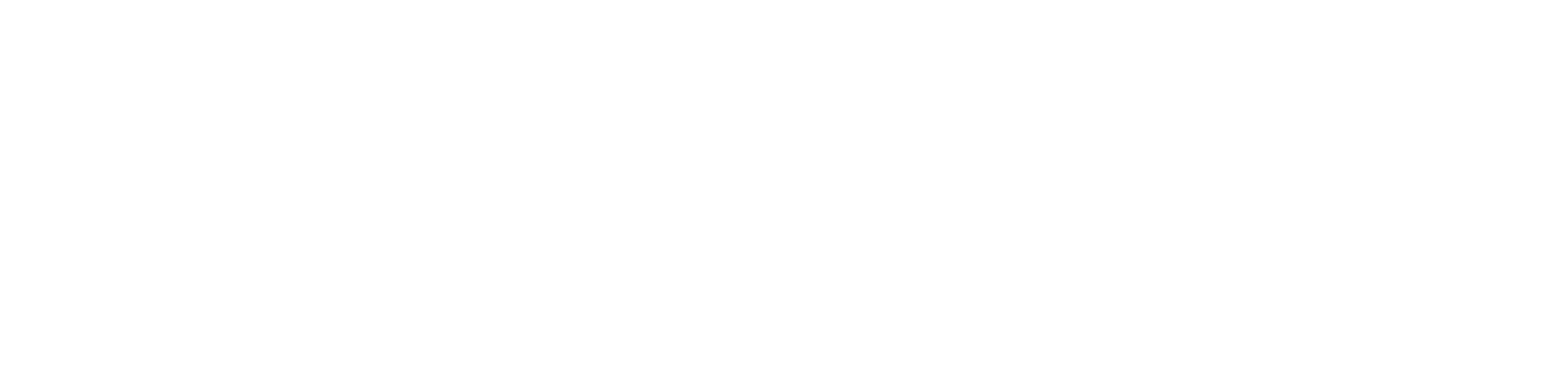 KingInnovation
