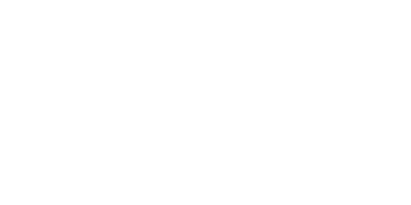 Family of Brands