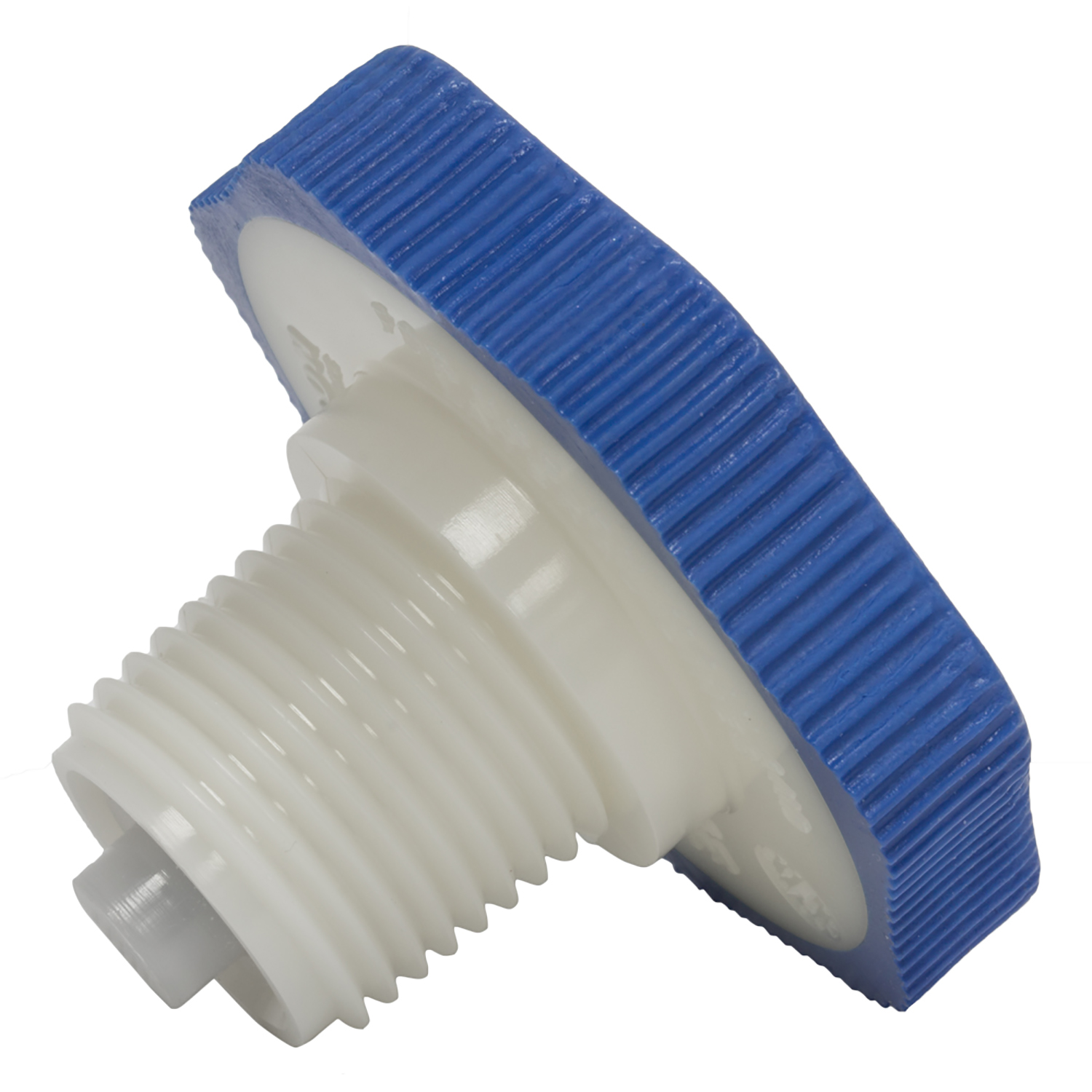 3/4 in. Lateral Line Freeze Protection Soft Grip Drain (25-Pack)