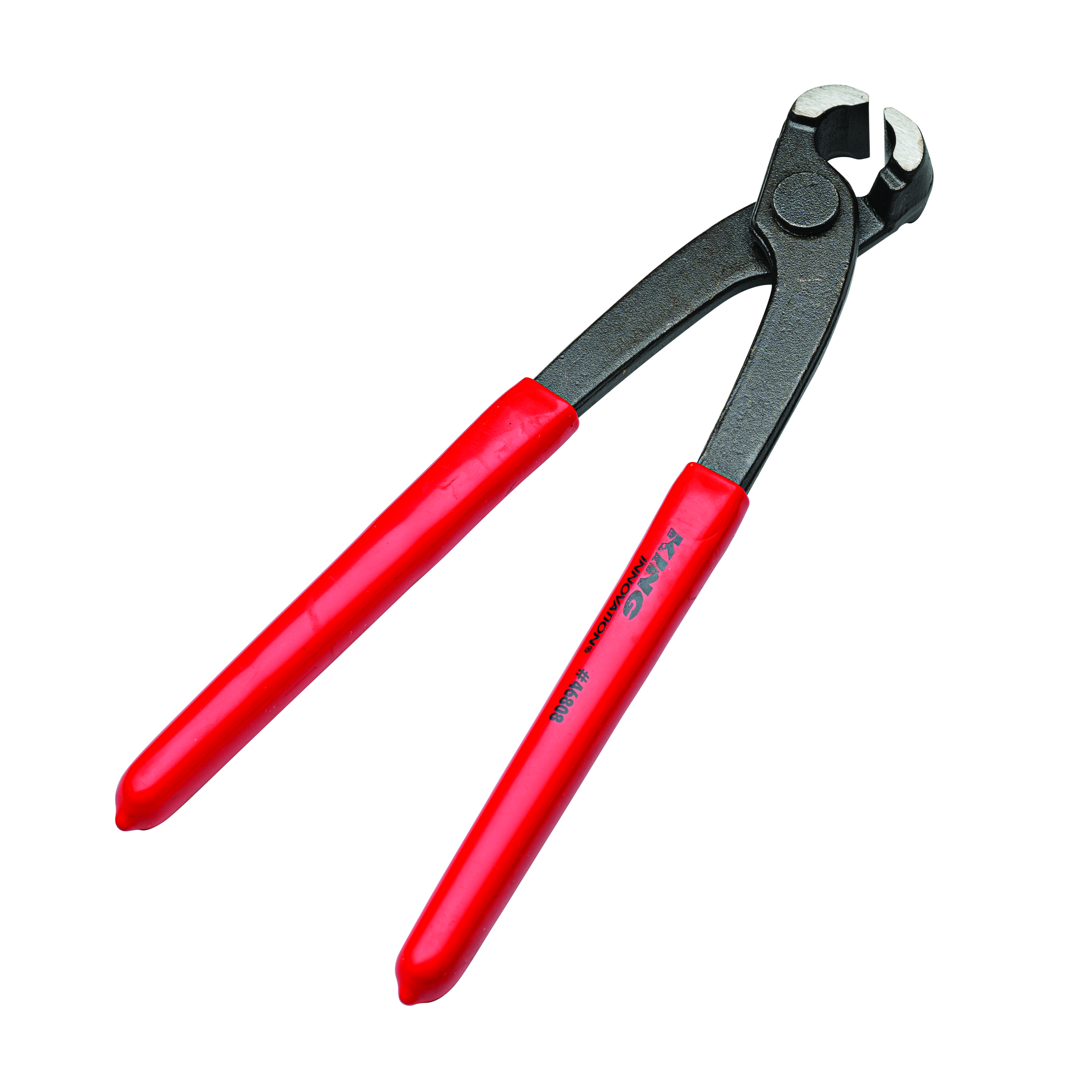 Pincheng Kin 商品 46808_ALT_01.jpg?modified=