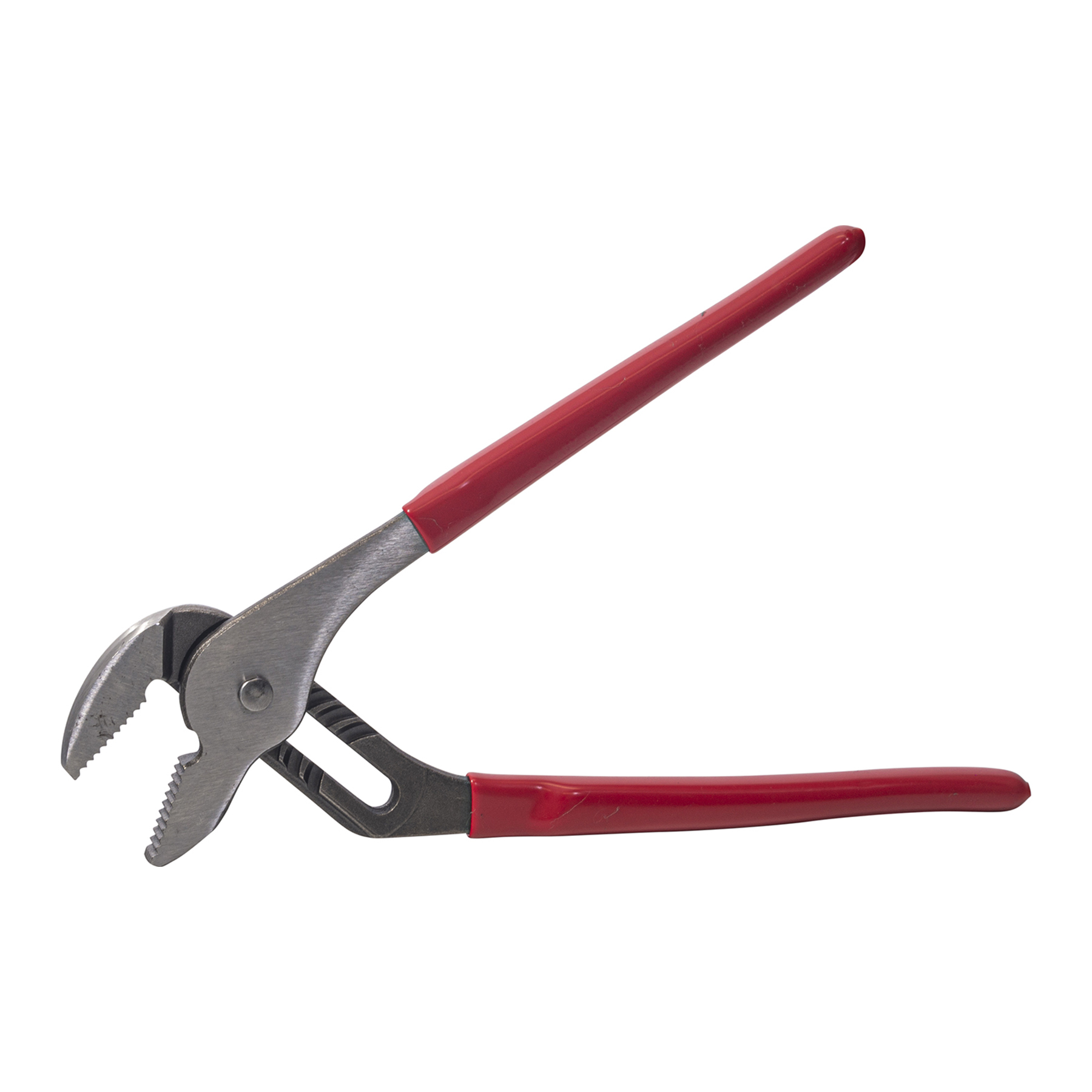 16" Straight Jaw Tongue and Groove Pliers