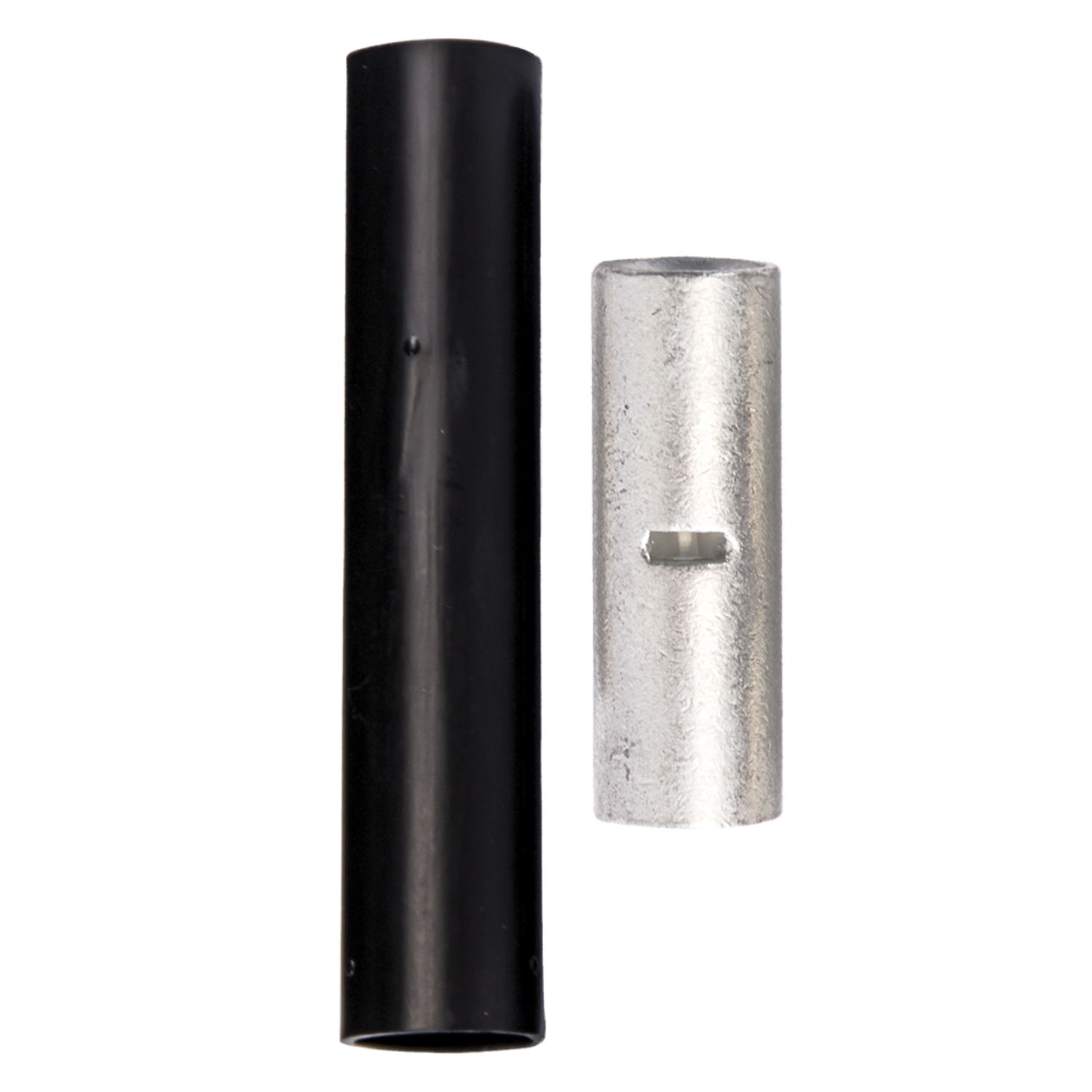 Small King Shrink Crimp