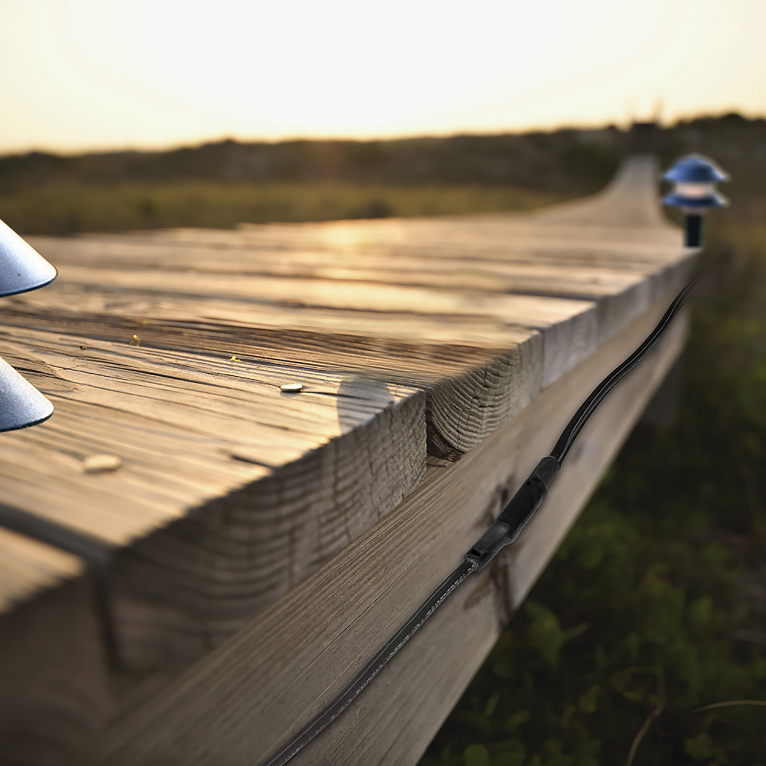 k*a様 LM2 Medium Low Voltage Lug Wire Connector with Heat Shrink (50-Pack)