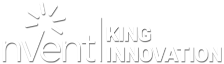 KingInnovation