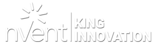 KingInnovation