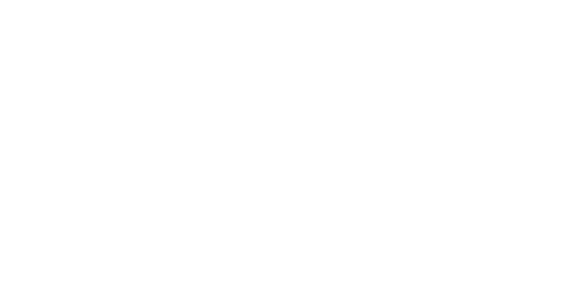 nVent Gardner Bender